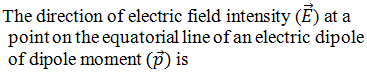 Physics-Electrostatics I-72331.png